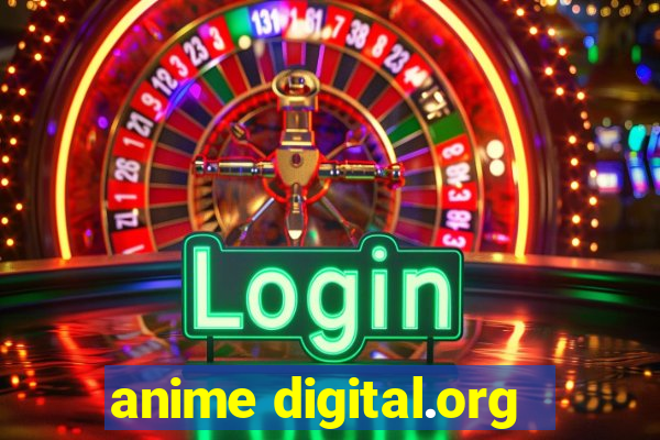 anime digital.org